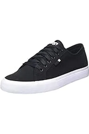 Dcshoes Heren Manual Sneakers, , 48.5 EU