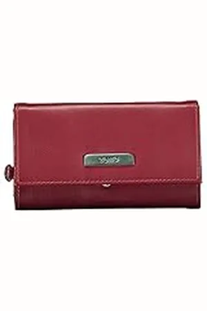 TOTTO Verpakkingsorganisator voor dames, , woman, Verpakking Organizer