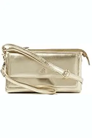 dR Amsterdam Schoudertas/Clutch - 743538