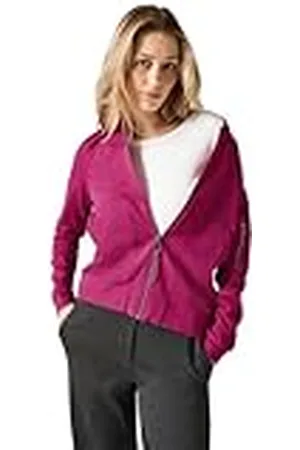 CECIL Blouson-jas voor dames, , S
