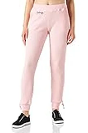 KENDALL + KYLIE Joggingbroek voor dames, , M