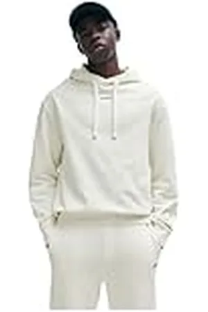 HUGO BOSS Dapo Sweatshirt voor heren, , L