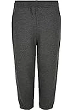 Urban classics Joggingbroek voor jongens, sweatpants, basic sportbroek voor jongens, verkrijgbaar in vele kleuren, maten 110/116-158/164, , 146 cm
