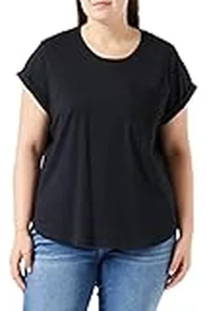 Taifun T-shirt voor dames, , 40