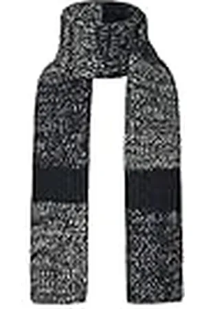 Bickley+Mitchell 71056-02 Scarf