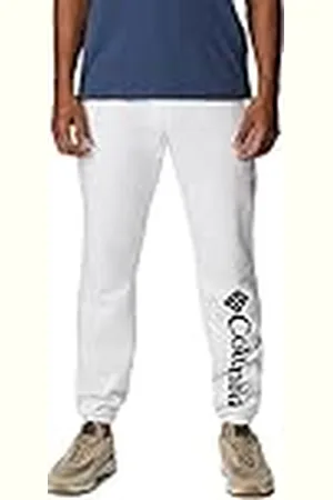 Columbia Joggingbroek voor heren, , groot, , L