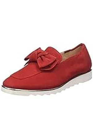 ARA Dames Lille Slipper, , 42,5 EU, , 42.5 EU Breed