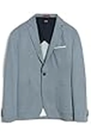 Cinque Heren cidati blazer, , 50