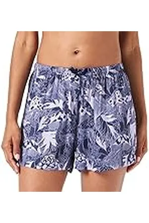 HUGO BOSS Pyjama short, , L