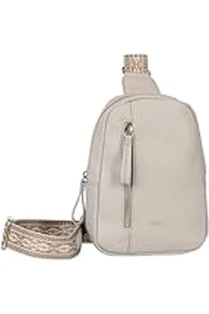 Gabor Bags Silena Dames Handtas Sling Bag Rugzak Klein , , Small, Essentieel