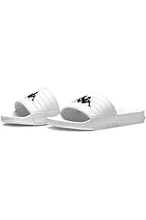 Kappa Logo Noles, voetbalschoenen, volwassenen, uniseks, , 40 EU