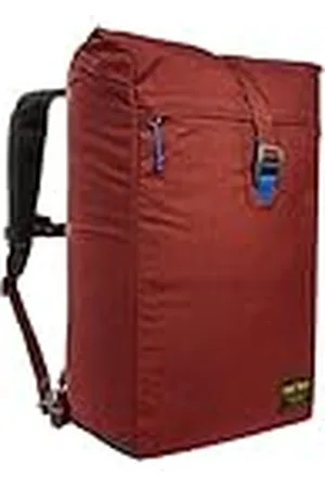 Tatonka Traveller Pack 25, , Stad