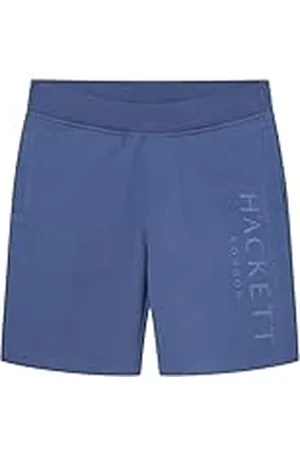 Hackett Hackett Short voor jongens, , 24 Maanden