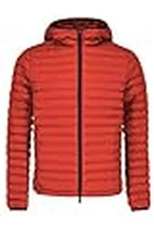 ECOALF Atlantantalf Herenjas, , M