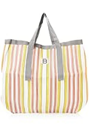 Bensimon Shopping Bag, uniseks,