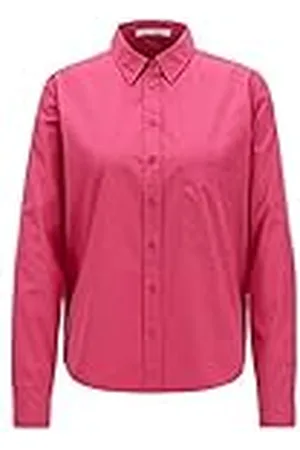 HUGO BOSS Emanew Blouse voor dames