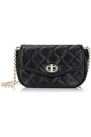 Nascita Dames clutch/avondtas,