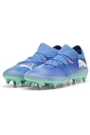 PUMA Unisex