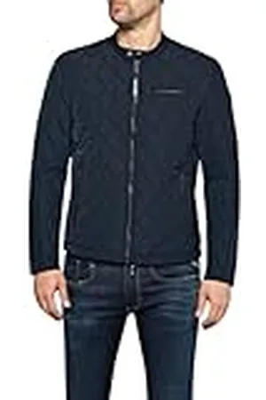 Replay M8000 .000.83110 Jas heren, ,S