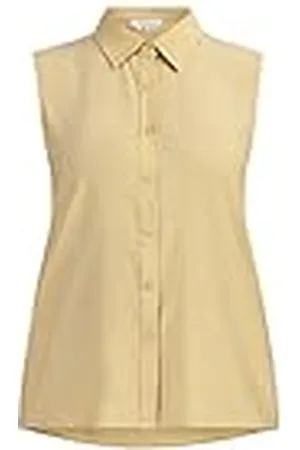 Risa Damesblousetop, , XL