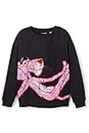 Desigual Girl