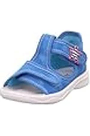 Superfit 1000293, Pantoffels Jongens 18 EU