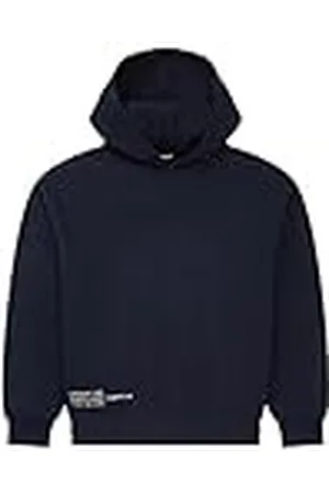 TOM TAILOR Meisjes Kinderhoodie 1033142, , 128