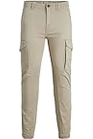 JACK & JONES Paul Flake Cargo Broek Junior