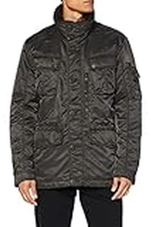Camel Active Herenjas 420610/2442, , 29