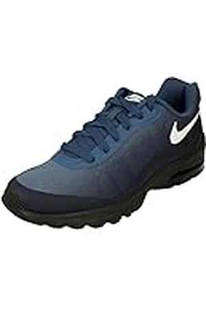 Nike Air Max Invigor S Sneakers voor heren, , 40 EU