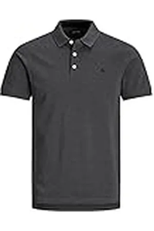 JACK & JONES Essentials Paulos Polo Heren