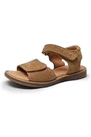 Bisgaard Andrea Sandal, , 30 EU, , 30 EU