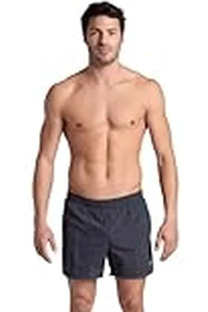 Arena Bywayx R strandshorts voor heren