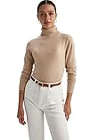 DeFacto Damesblouse, , L