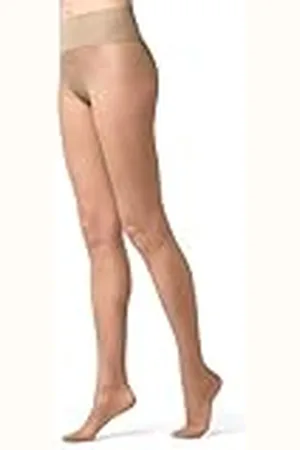 Filodoro Panty SNELLA 30 DEN, 1368 GLACE, 04, , L