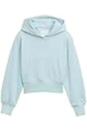 TOM TAILOR 1045209 sweatshirt meisjes, , 128