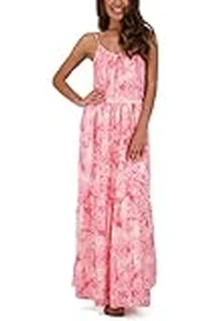 alife kickin Alife and Kickin XeniaAK damesjurk, , M