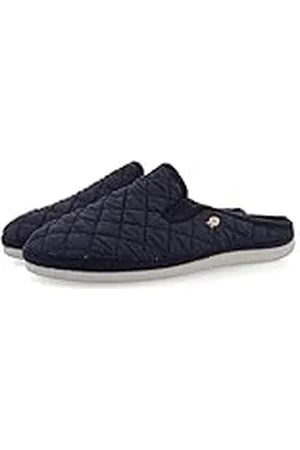 HOT POTATOES Hedensted Pantoffels voor heren, , 42 EU