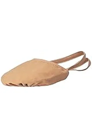 Bloch Sportschoenen voor dames, , Large