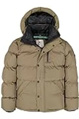 Garcia Heren outerwear jas, , M