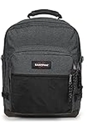 Eastpak ULTIMATE Rugzak, 42 L - (Grijs)