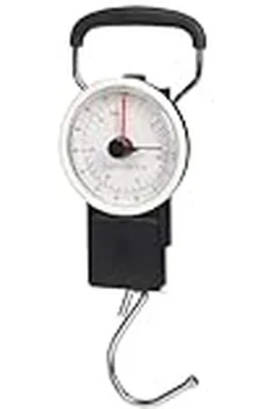 Samsonite Global Travel Accessories - Handmatige bagageschaal, 16 cm, 1 liter