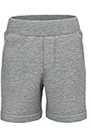 NAME IT Jongens shorts, , 110