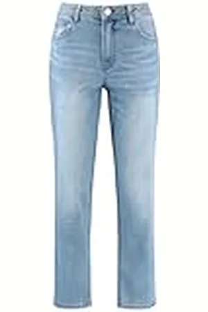 Taifun Vrijetijdsbroek voor dames, , 38