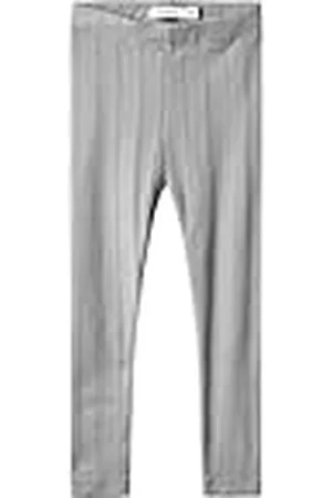 NAME IT Mini Nmfjulia legging voor meisjes, , 92 cm