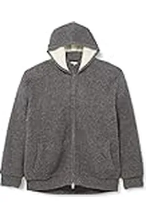 QS by s.Oliver Big Size Men