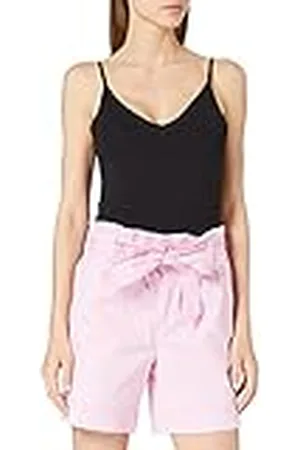 Street one Bermuda/shorts voor dames.