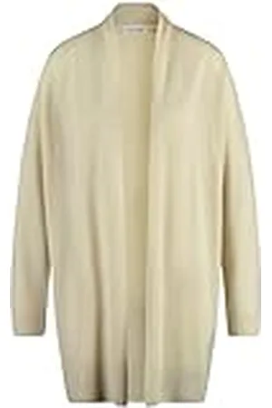 Gerry Weber Gebreid jack, , 42