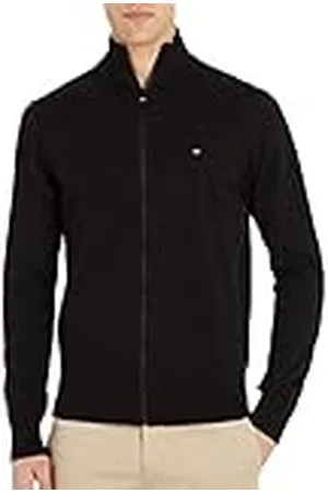 Tommy Hilfiger Vesten voor heren, , XS