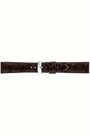 Morellato Armband voor horloges A01X5534D40032CR22